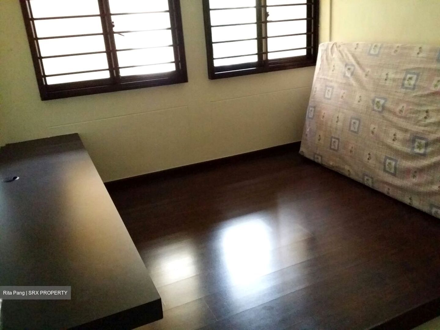 Blk 653A Jurong West Street 61 (Jurong West), HDB 4 Rooms #538952591